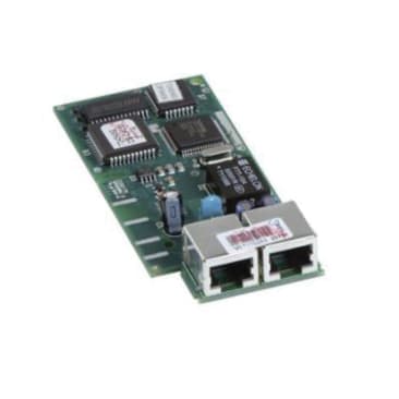 VIESSMANN 7179 113 Image 1