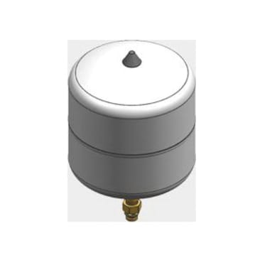 VIESSMANN 7248241 Image 1