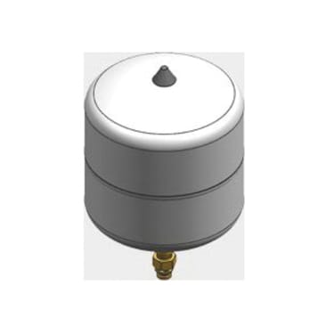 VIESSMANN 7248243 Image 1