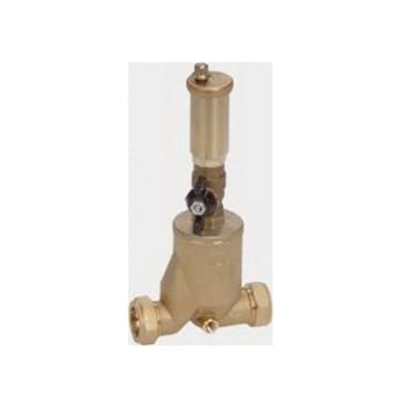 VIESSMANN 7316049 Image 1