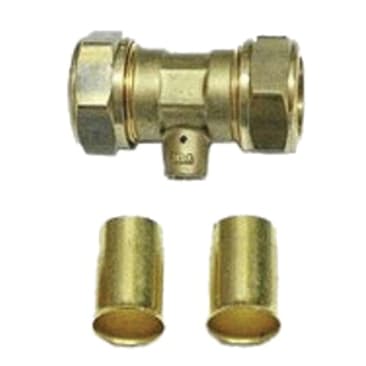 VIESSMANN 7316263 Image 1