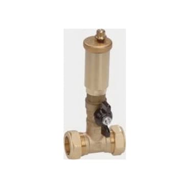 VIESSMANN 7316789 Image 1