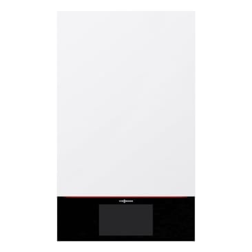 VIESSMANN 7722781 Image 3
