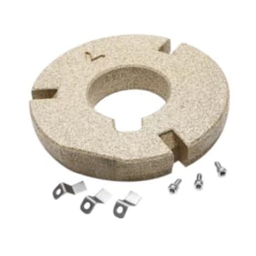 VIESSMANN 7828716 Image 1