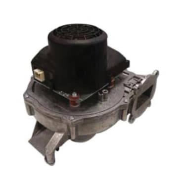 VIESSMANN 7831456 Image 1