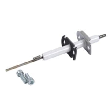 VIESSMANN 7834235 Image 1