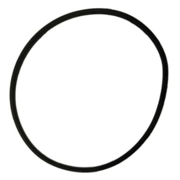 VIESSMANN 7836177 Image 1