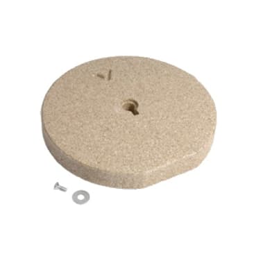 VIESSMANN 7836991 Image 1