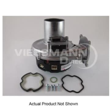 VIESSMANN 7855 596 Image 1