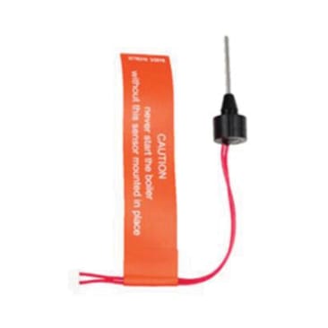 VIESSMANN 7856088 Image 1