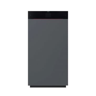 VIESSMANN CI2-750 Image 1