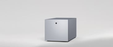 VIESSMANN EHA-450 Image 1