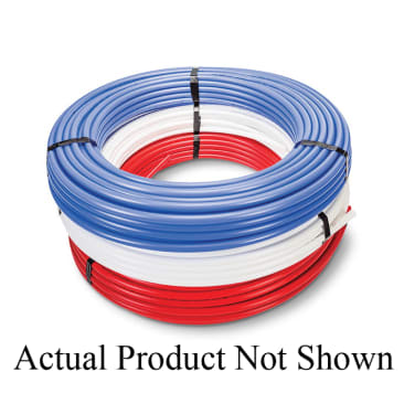 CBS 747502100 Image 1