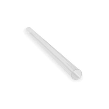 VIQUA 602732 Image 1