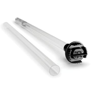 VIQUA 602810-102 Image 1