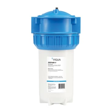 VIQUA AWP40B-V Image 1