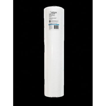 VIQUA CMB-520-HF Image 1