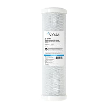 VIQUA C-02PB Image 1