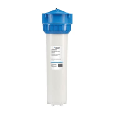 VIQUA FSS-34 Image 1