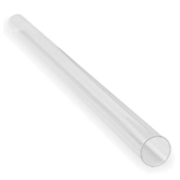 VIQUA QS-810 Image 1