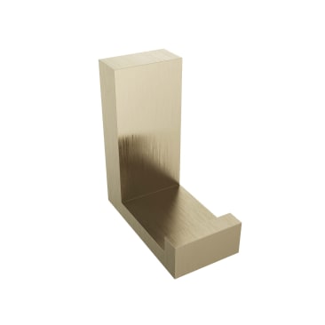 ICO V1210-BGL Image 1