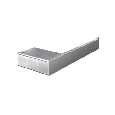 ICO V3014 Image 1