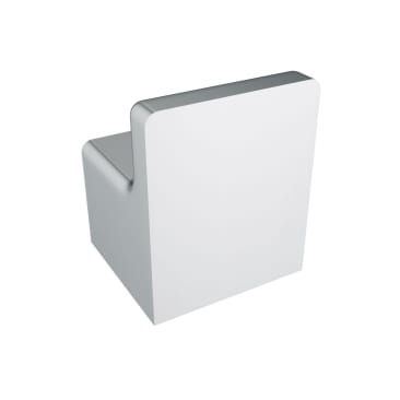 ICO V3233 Image 1
