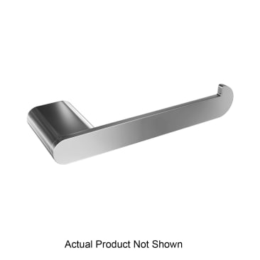 ICO V4020-PN Image 1
