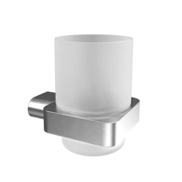 ICO V4554 Image 1