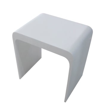 ICO V9711 Image 1