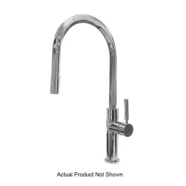 VALLEY 2006.591.110 Image 1