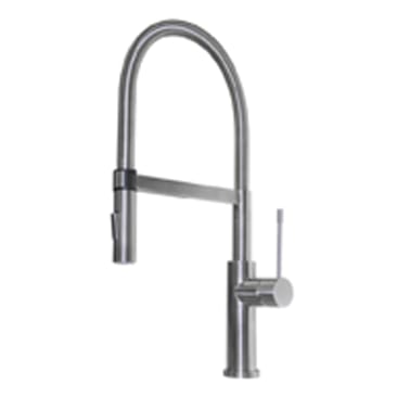 VALLEY 2015.594.210 Image 1