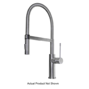 VALLEY 2015.594.110 Image 1