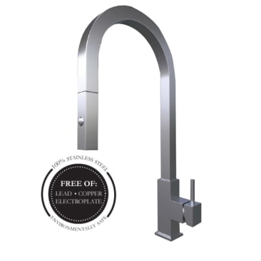 VALLEY 281.591.210 Image 1