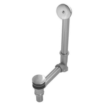 VALLEY A38807PCP Image 1