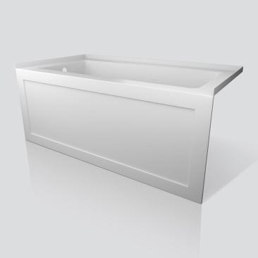 CHI6030SKLWHT Image 1