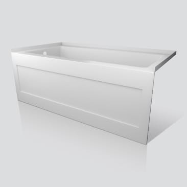 ESPACE5430SKWHT Image 1