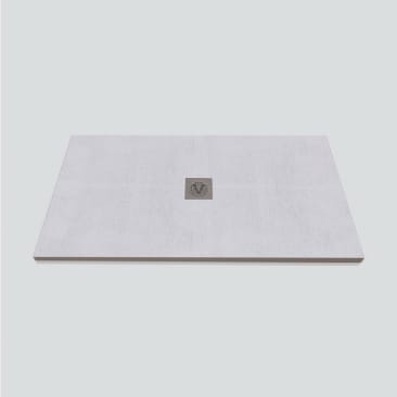 JADEZTCD6032 Image 1