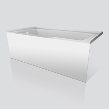 POVO7234SKWHT Image 1