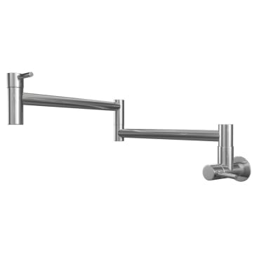 VALLEY S2071.518.210 Image 1