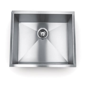 VALLEY SRR2019C Image 1