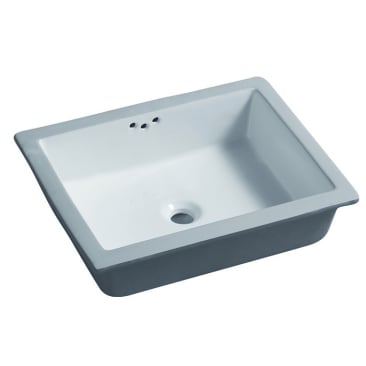 VALLEY VA21993WHT Image 1