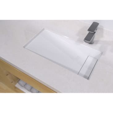 VA2516UM-GPW Image 1