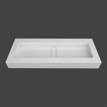 VA4819-2MPW/2.5 Image 1