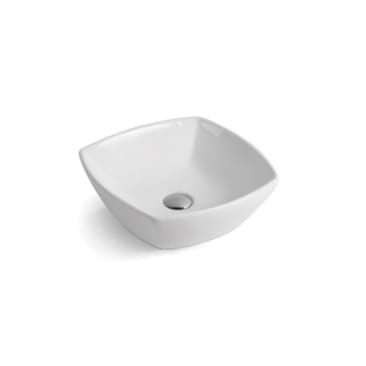 VALLEY VA7068WHT Image 1