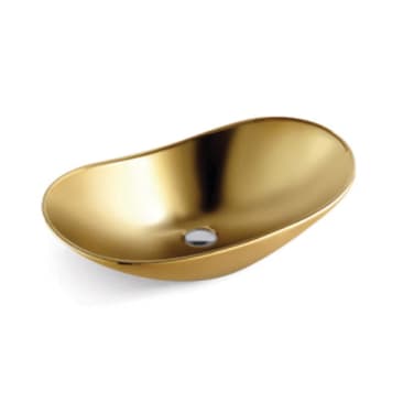 VA7811AJ-GLD Image 1