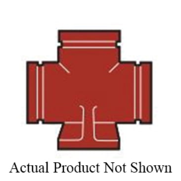 VICTAULIC A040020UG0 Image 1