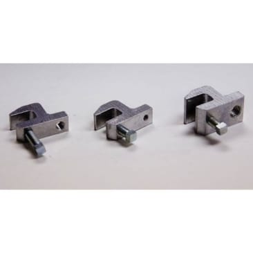 ANCHORTEK BC-12 Image 5