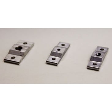 ANCHORTEK CF-38 Image 6