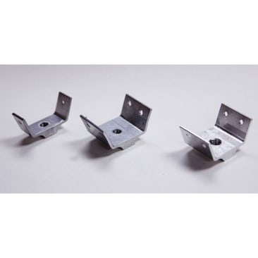 ANCHORTEK QD-38 Image 7